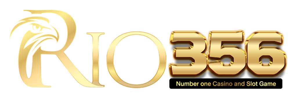 rio365 เว็บพนันออนไลน์ฝาก-ถอนออโต้ระบบเสถียร 2025